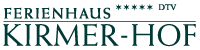 Logo-gruen